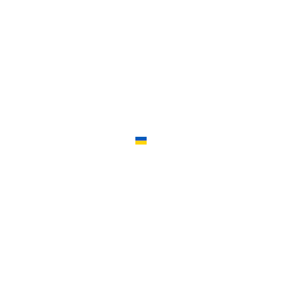 No image available